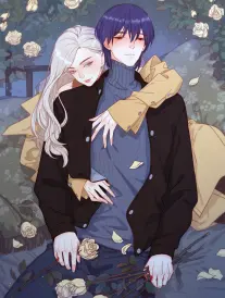 九霄画境漫画全集在线观看